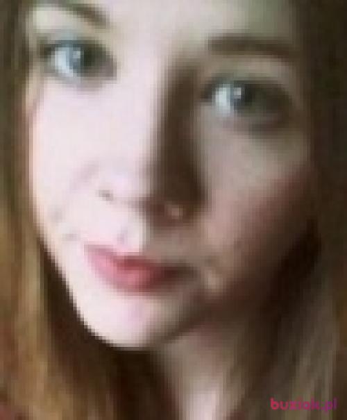 natisssha, Kobieta, 31 lat, Chorzów
