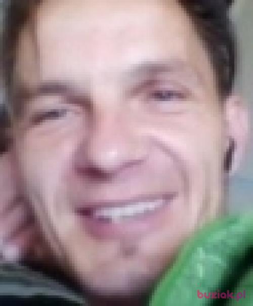 darekt, Mężczyzna, 53 lata, Nowe Skalmierzyce
