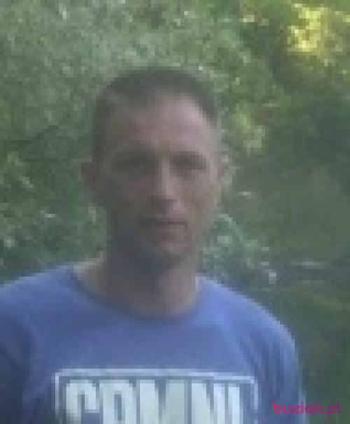 tomek421, Mężczyzna, 46 lat, Warszawa
