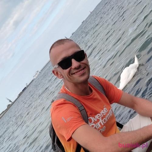 Damian7877, Mężczyzna, 41 lat, Łódź