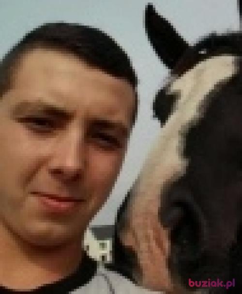 Bartender22, Mężczyzna, 32 lata, Warszawa