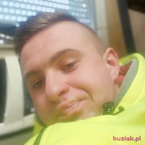 piotr2712, Male, 30 years, Włocławek