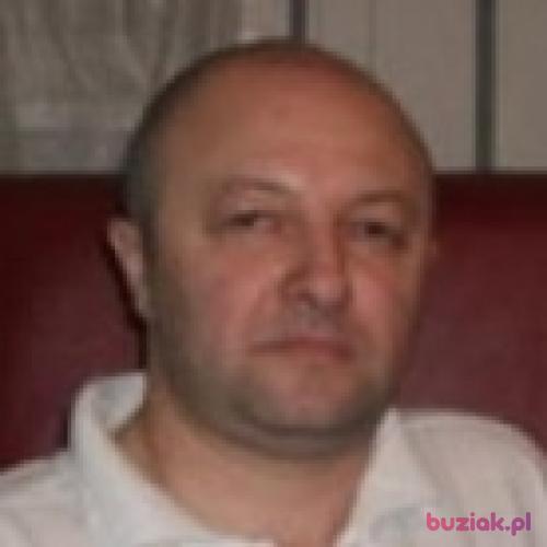 smialyremigiusz, Mężczyzna, 59 lat, Krapkowice