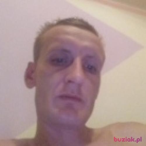 lukasso1984, Mężczyzna, 42 lata, Działoszyn