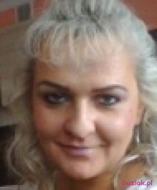 Aniula70, Kobieta, 56 lat, Tarnowskie Góry