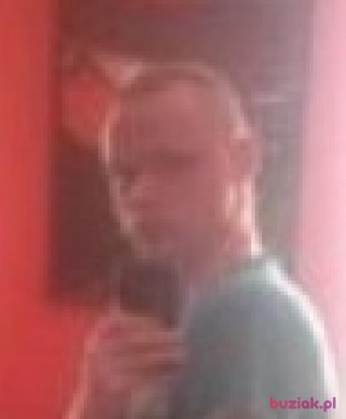 DamcioPSM, Mężczyzna, 30 lat, Kutno