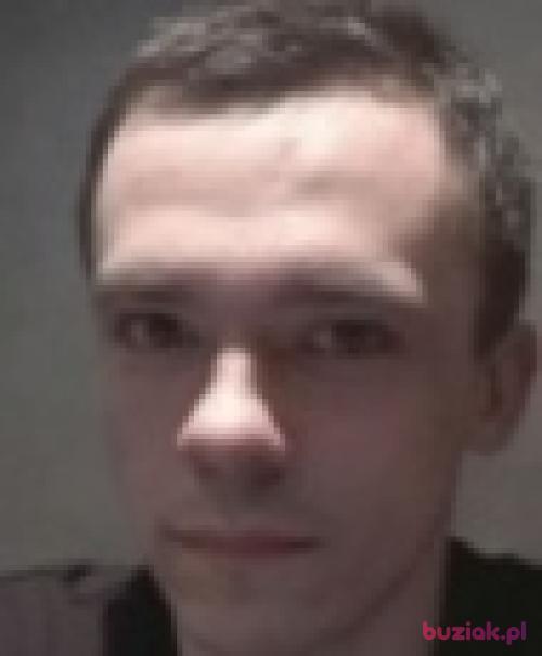 Koogaid, Mężczyzna, 36 lat, Kraków