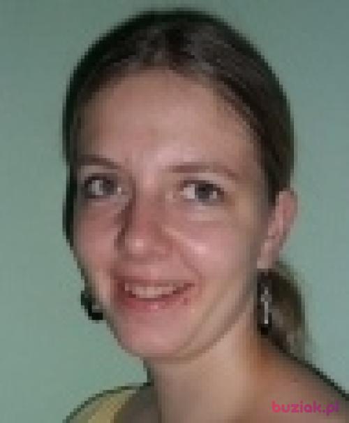 blondyneczka88, Kobieta, 38 lat, Ostrów Wielkopolski
