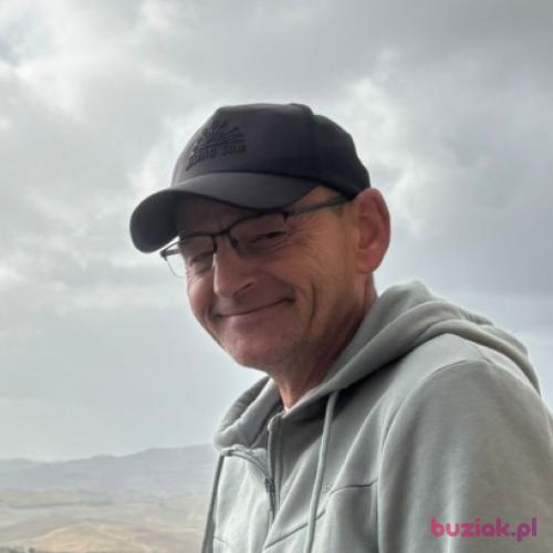 szalony19, Male, 54 years, Żywiec