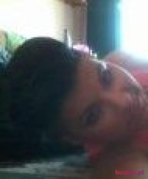 czarna2303, Female, 32 years, Warszawa