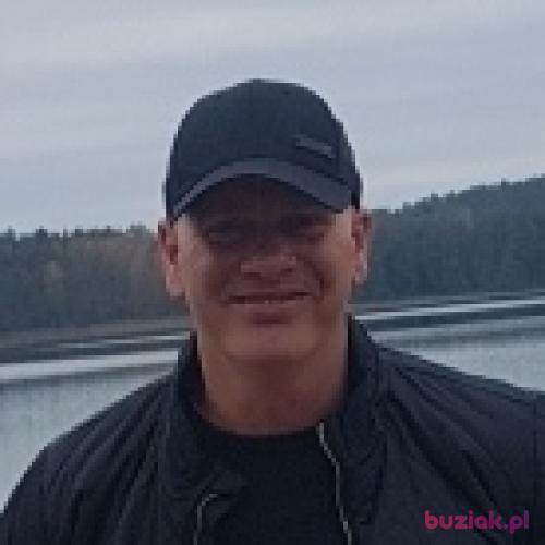 Andre17iwan, Mężczyzna, 47 lat, Gravesend