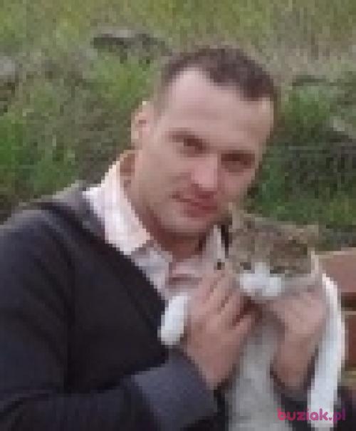 radzio17sko, Mężczyzna, 41 lat, Skarżysko-Kamienna