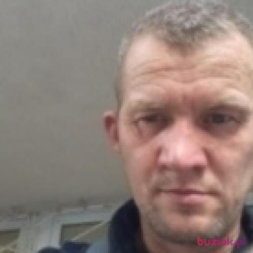 afigura, Male, 50 years, Lipsko