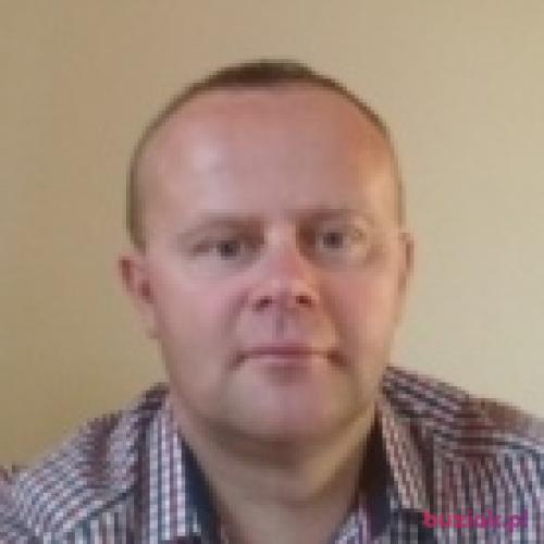 jacek103, Male, 49 years, Janów Lubelski
