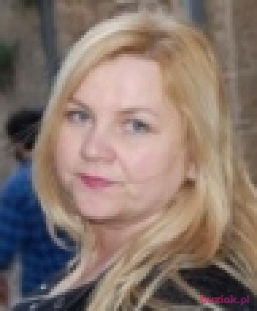 anetka3, Kobieta, 52 lata, Kielce