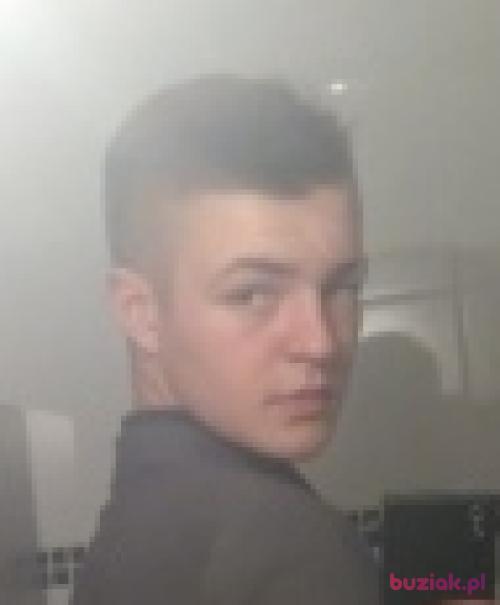 Danielson69, Mężczyzna, 28 lat, Piaseczno