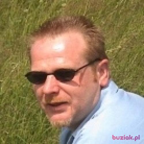 robert669, Mężczyzna, 56 lat, Legnica