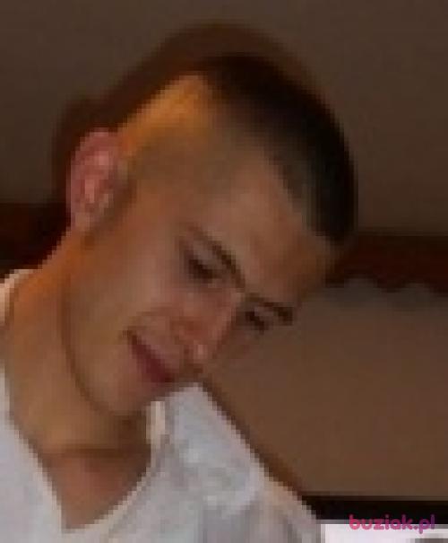 noki, Mężczyzna, 42 lata, warmińsko-mazurskie