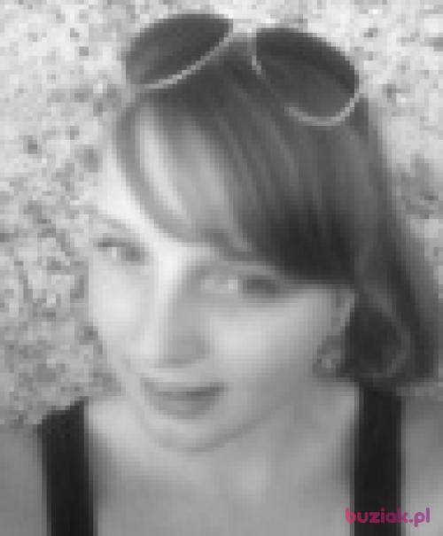 SexyLala, Kobieta, 28 lat, Szczecin