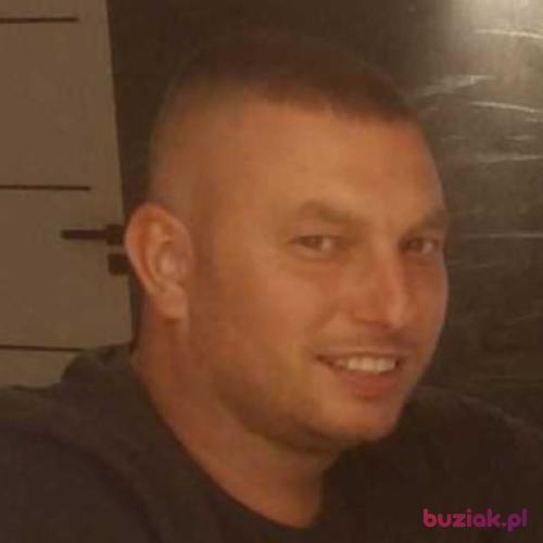 bartekkkk11, Mężczyzna, 37 lat, Piaseczno
