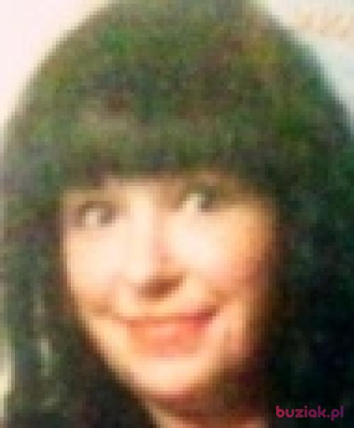 MadziaWyjatkowa, Kobieta, 40 lat, Łódź