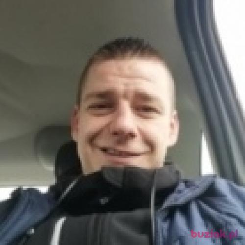 chester871, Mężczyzna, 39 lat, Fryzja