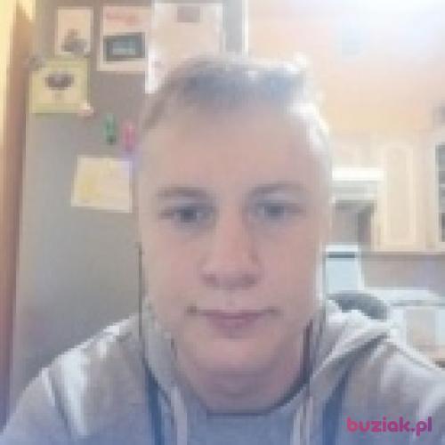 Rafal2227, Mężczyzna, 27 lat, Mielec
