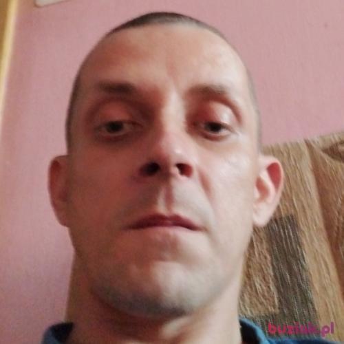 robert3737mily, Mężczyzna, 41 lat, Tomaszów Mazowiecki
