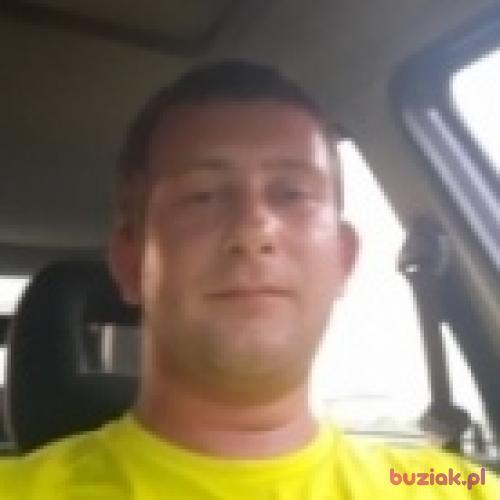 dawid67112, Mężczyzna, 31 lat, Rypin