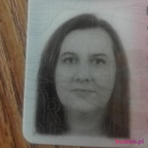 Bogusia12345, Kobieta, 49 lat, Płock