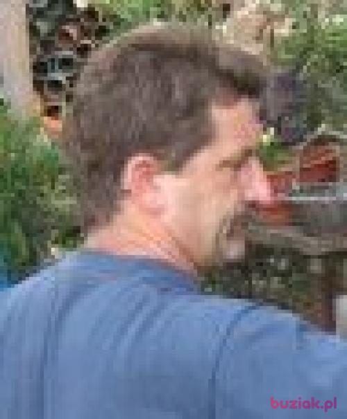 Piotr55, Mężczyzna, 71 lat, Ostrów Wielkopolski