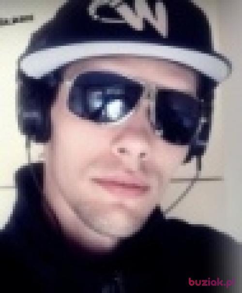 xxxmisiek1989xx, Mężczyzna, 36 lat, Głogów