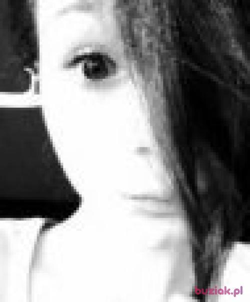 DelikatnaDuska, Kobieta, 28 lat, Police