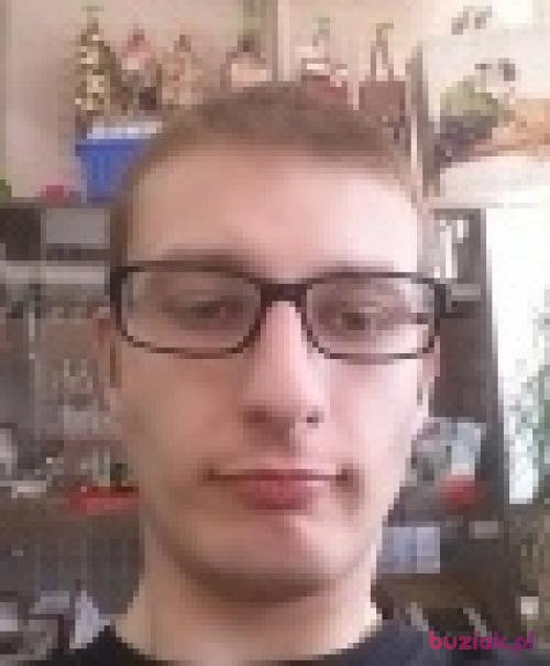 patryk22i, Mężczyzna, 35 lat, Białystok