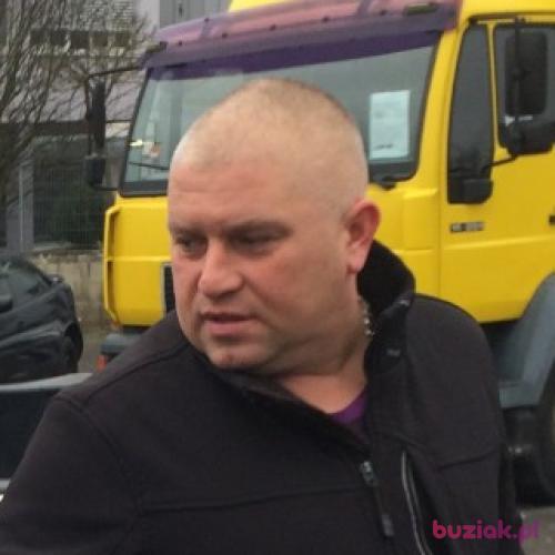 jaxxx1, Male, 53 years, Sindelfingen