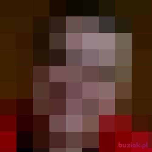 smialyLukasz123, Male, 46 years, Saarbrucken