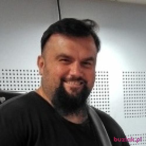 zwyczajnyfacet1, Mężczyzna, 46 lat, Kielce