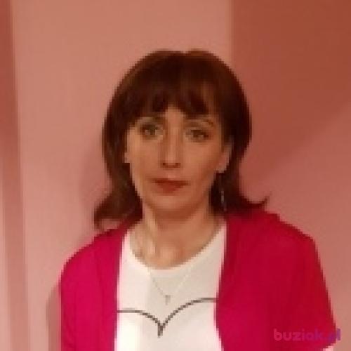 Przybysz12, Kobieta, 49 lat, Sochaczew