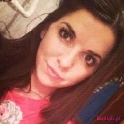 klaudia922, Kobieta, 34 lata, Katowice