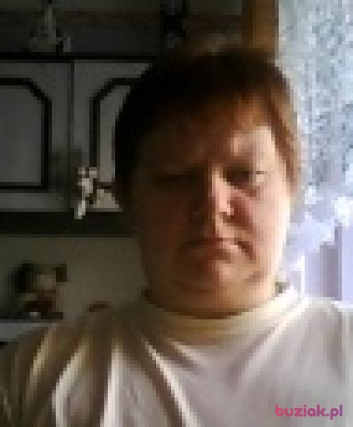 mikolas123, Kobieta, 44 lata, Świnoujście