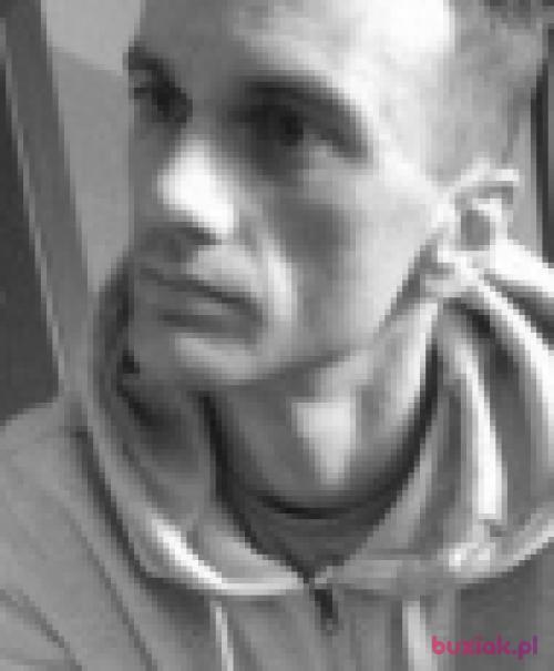 Amppieprzyk, Mężczyzna, 43 lata, Żmigród