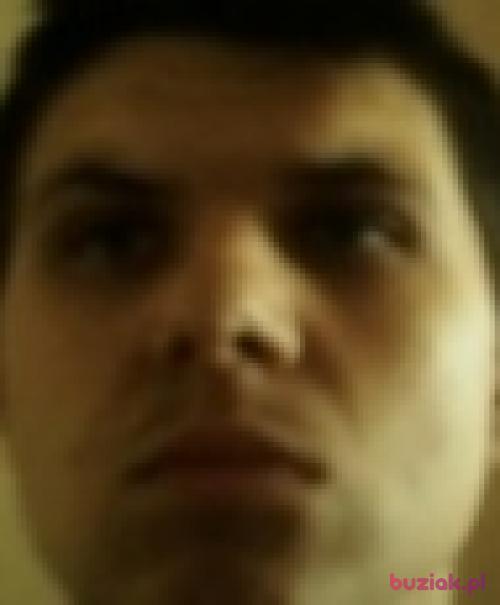 Micek19, Mężczyzna, 35 lat, Nakło nad Notecią