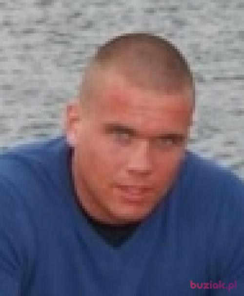 poenis18, Mężczyzna, 50 lat, Wołomin