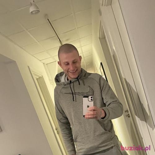 holsq123, Mężczyzna, 31 lat, Bielsko-Biała