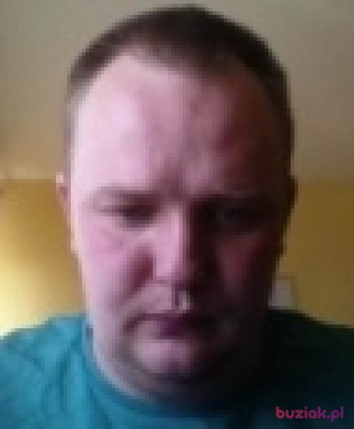 aleksander83, Mężczyzna, 42 lata, Płock