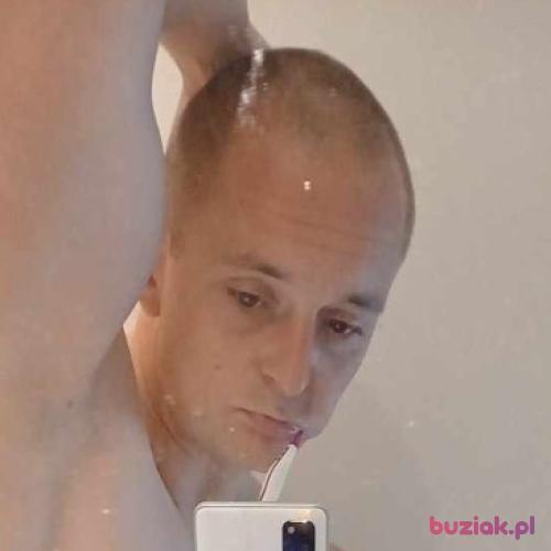 AdiArkowiec, Mężczyzna, 36 lat, Dortmund
