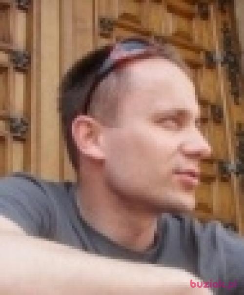 arcci1, Mężczyzna, 45 lat, Kłobuck