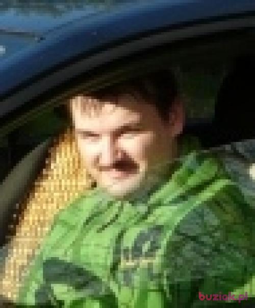 matio25p, Mężczyzna, 36 lat, Bielsko-Biała