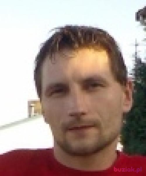 tymek48, Mężczyzna, 42 lata, Wrocław
