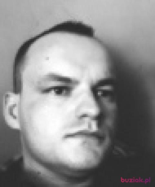 Adej, Mężczyzna, 38 lat, Wołomin